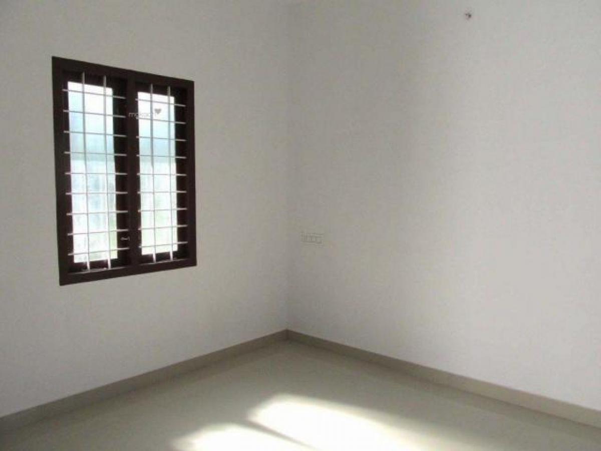 3 bedrooms House in Palakkad, India No. 52212