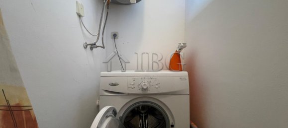 4 غرف نوم بانتهاوس في Sveti Vlas, Bulgaria رقم 1194 26