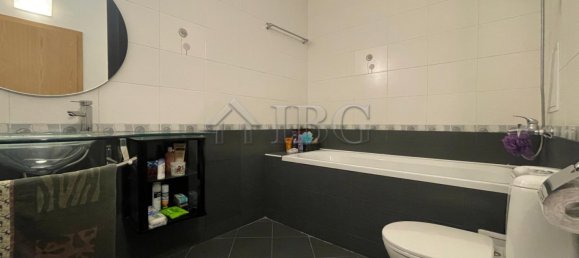 4 غرف نوم بانتهاوس في Sveti Vlas, Bulgaria رقم 1194 24