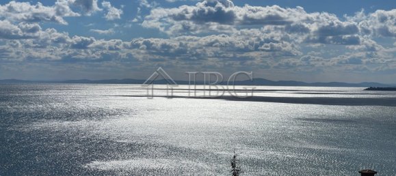 4 غرف نوم بانتهاوس في Sveti Vlas, Bulgaria رقم 1194 7