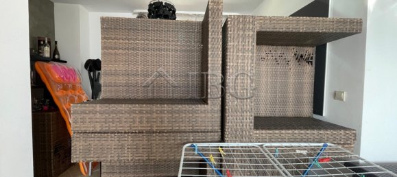 4 غرف نوم بانتهاوس في Sveti Vlas, Bulgaria رقم 1194 16