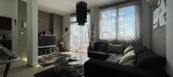 4 غرف نوم بانتهاوس في Sveti Vlas, Bulgaria رقم 1194 11