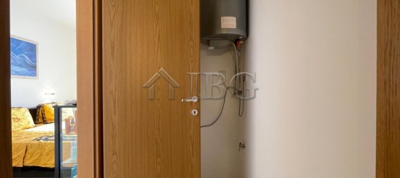 4 غرف نوم بانتهاوس في Sveti Vlas, Bulgaria رقم 1194 27