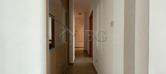 4 غرف نوم بانتهاوس في Sveti Vlas, Bulgaria رقم 1194 8