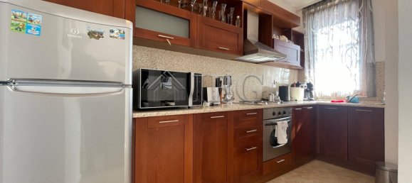 4 غرف نوم بانتهاوس في Sveti Vlas, Bulgaria رقم 1194 14