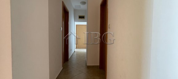 4 غرف نوم بانتهاوس في Sveti Vlas, Bulgaria رقم 1194 9