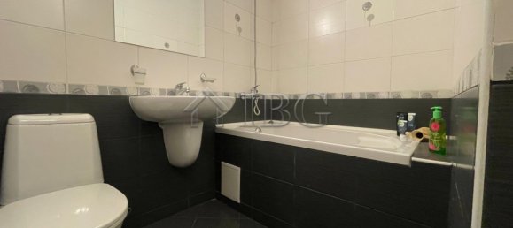 4 غرف نوم بانتهاوس في Sveti Vlas, Bulgaria رقم 1194 25