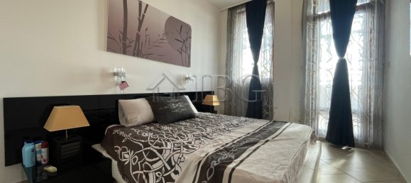 4 غرف نوم بانتهاوس في Sveti Vlas, Bulgaria رقم 1194 21