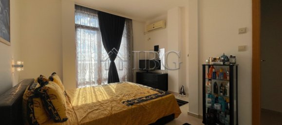 4 غرف نوم بانتهاوس في Sveti Vlas, Bulgaria رقم 1194 17