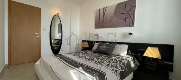 4 غرف نوم بانتهاوس في Sveti Vlas, Bulgaria رقم 1194 20