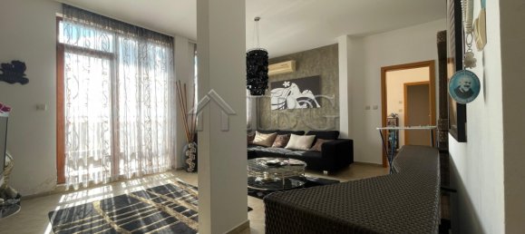 4 غرف نوم بانتهاوس في Sveti Vlas, Bulgaria رقم 1194 13