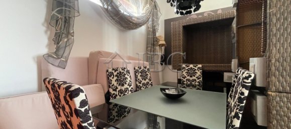 4 غرف نوم بانتهاوس في Sveti Vlas, Bulgaria رقم 1194 15