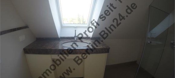 4 Schlafzimmer Penthouse in Grunewald, Germany, Nr. 45044 5