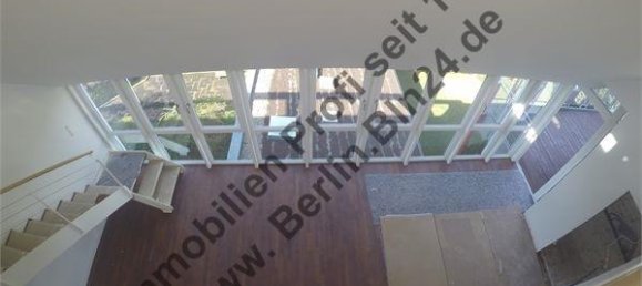 4 Schlafzimmer Penthouse in Grunewald, Germany, Nr. 45044 2