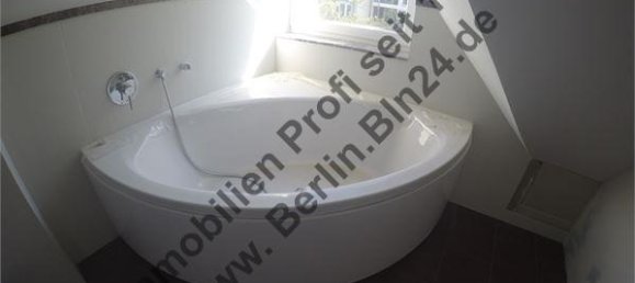 4 Schlafzimmer Penthouse in Grunewald, Germany, Nr. 45044 4