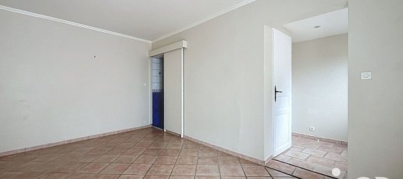 3 غرف نوم منزل في Loir-et-Cher, France رقم 283322 9