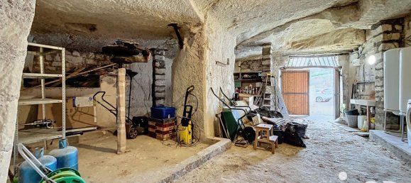 3 غرف نوم منزل في Loir-et-Cher, France رقم 283322 16