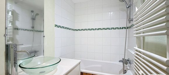 3 غرف نوم منزل في Loir-et-Cher, France رقم 283322 8