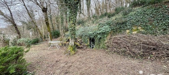 3 غرف نوم منزل في Loir-et-Cher, France رقم 283322 4