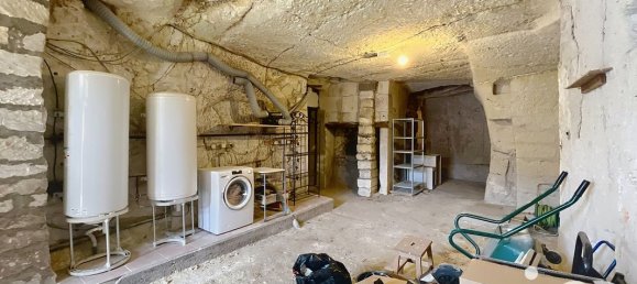 3 غرف نوم منزل في Loir-et-Cher, France رقم 283322 15