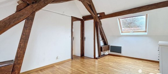 3 غرف نوم منزل في Loir-et-Cher, France رقم 283322 13