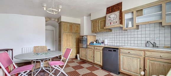 3 غرف نوم منزل في Loir-et-Cher, France رقم 283322 6