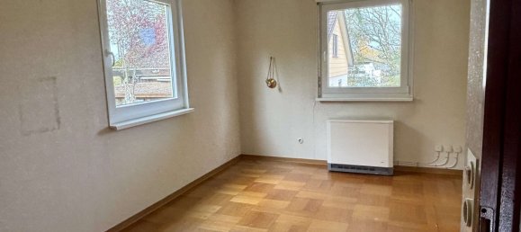 Casa de 5 dormitorios en Goppingen, Germany No. 73380 7