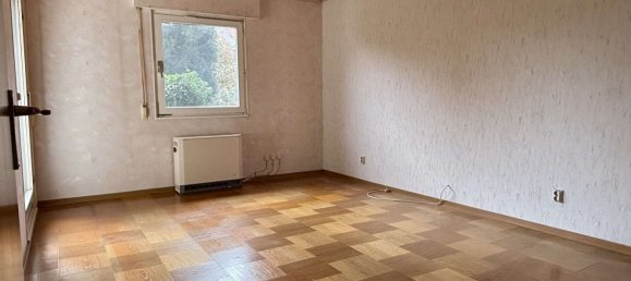 Casa de 5 dormitorios en Goppingen, Germany No. 73380 6