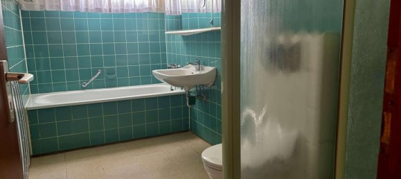 Casa de 5 dormitorios en Goppingen, Germany No. 73380 8