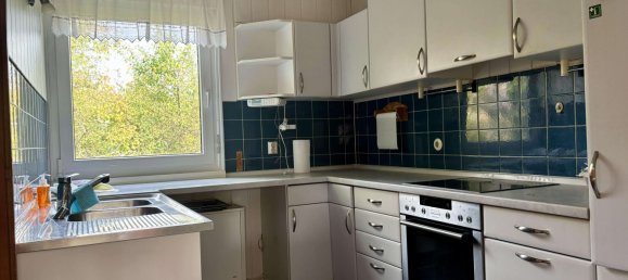 Casa de 5 dormitorios en Goppingen, Germany No. 73380 5