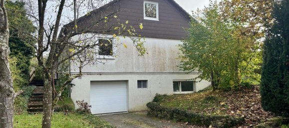 Casa de 5 dormitorios en Goppingen, Germany No. 73380 13