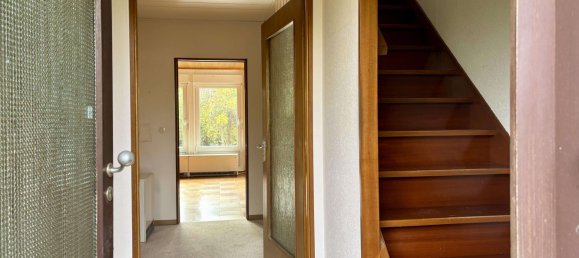 Casa de 5 dormitorios en Goppingen, Germany No. 73380 2