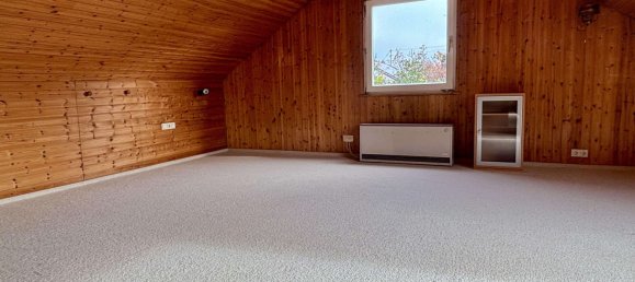 Casa de 5 dormitorios en Goppingen, Germany No. 73380 10