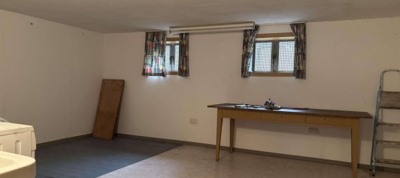 Casa de 5 dormitorios en Goppingen, Germany No. 73380 15