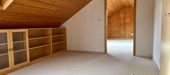 Casa de 5 dormitorios en Goppingen, Germany No. 73380 9