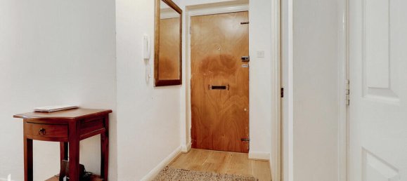 2 Schlafzimmer Wohnung in Croydon, United Kingdom, Nr. 4885 8