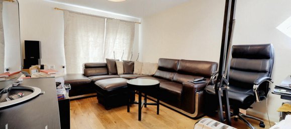 2 Schlafzimmer Wohnung in Croydon, United Kingdom, Nr. 4885 11