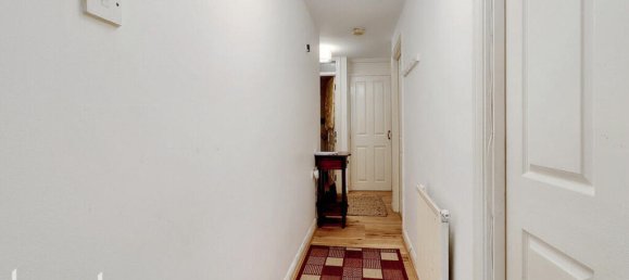 2 Schlafzimmer Wohnung in Croydon, United Kingdom, Nr. 4885 15