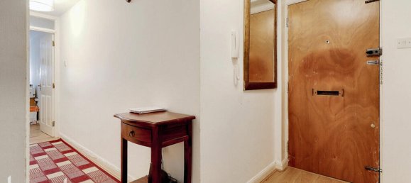 2 Schlafzimmer Wohnung in Croydon, United Kingdom, Nr. 4885 3