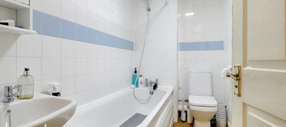 2 Schlafzimmer Wohnung in Croydon, United Kingdom, Nr. 4885 18