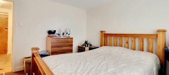 2 Schlafzimmer Wohnung in Croydon, United Kingdom, Nr. 4885 16