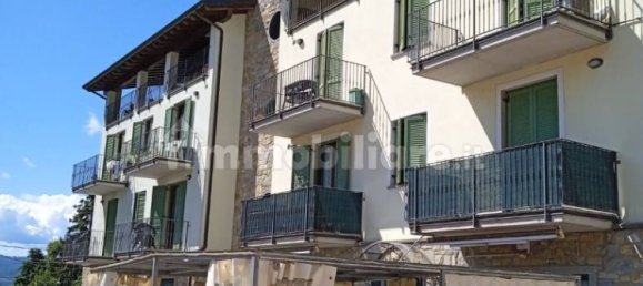 2 bedrooms Apartment in Prignano sulla Secchia, Italy No. 307217 2