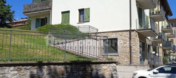 2 bedrooms Apartment in Prignano sulla Secchia, Italy No. 307217 5