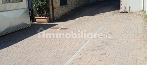 2 bedrooms Apartment in Prignano sulla Secchia, Italy No. 307217 7