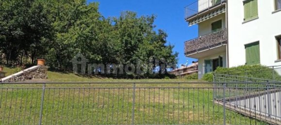 2 bedrooms Apartment in Prignano sulla Secchia, Italy No. 307217 6
