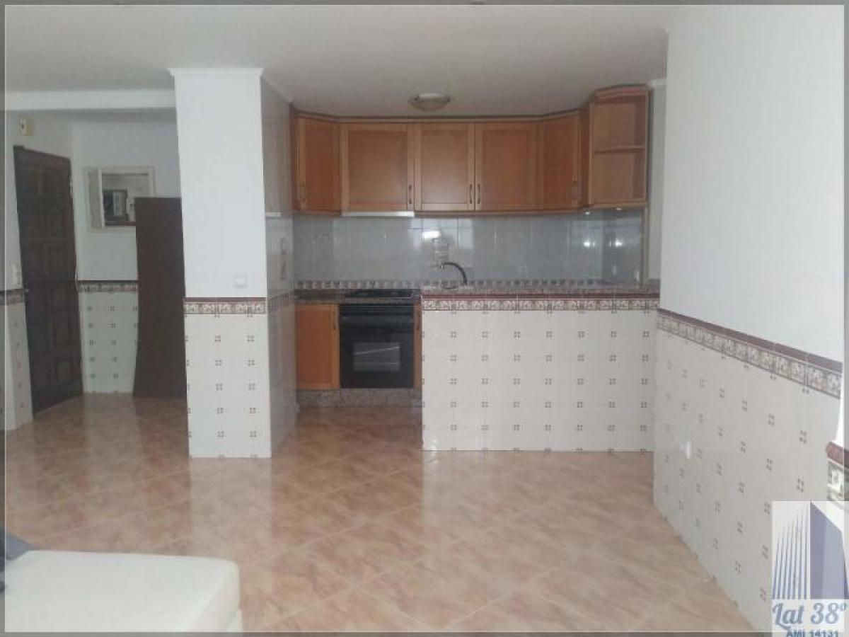 2 Schlafzimmer Wohnung in Lisbon, Portugal, Nr. 2507