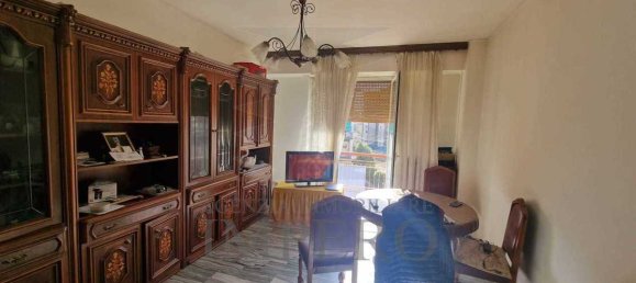 2 bedrooms Apartment in Ventimiglia, Italy No. 101432 9