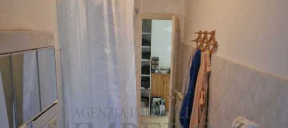 2 bedrooms Apartment in Ventimiglia, Italy No. 101432 6