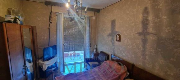 2 bedrooms Apartment in Ventimiglia, Italy No. 101432 8