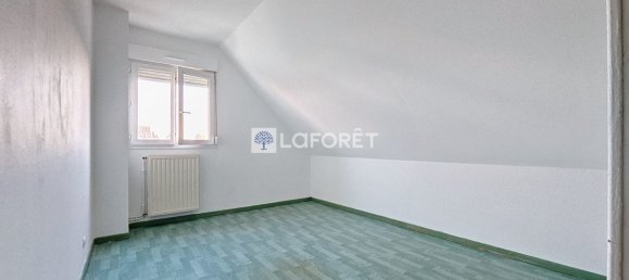 3 bedrooms House in Chauny, France No. 233801 14